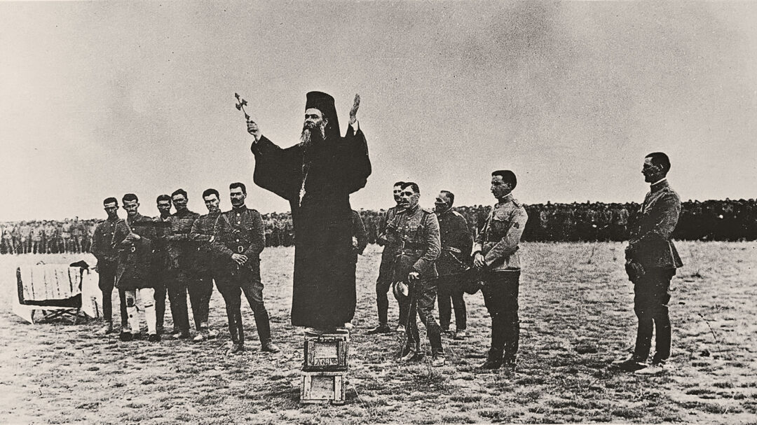 η-προτροπή-διαφυγής-και-η-άρνηση-του-χρ-563800648