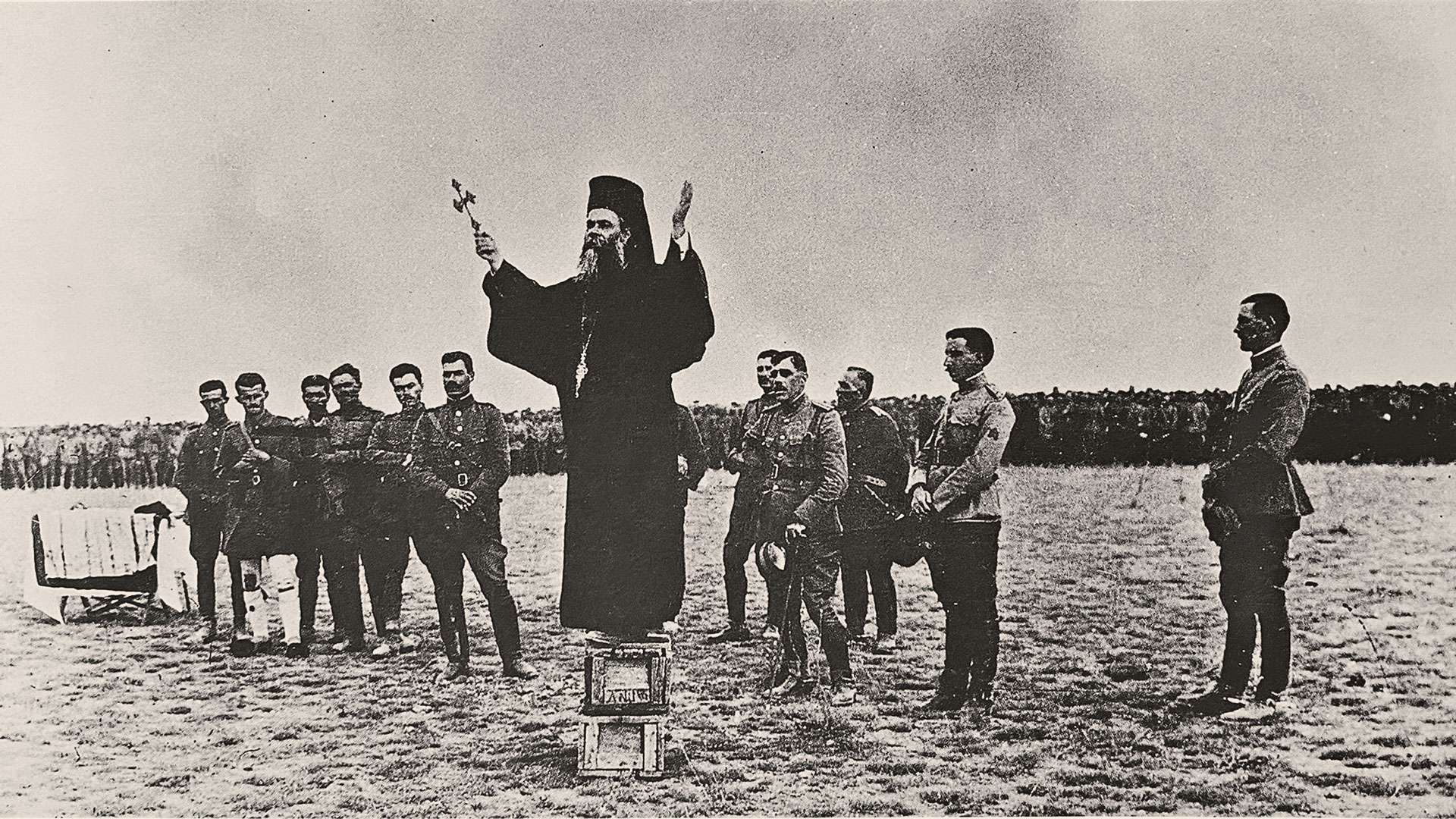 Διαβάστε στην «Καθημερινή της Κυριακής»-3