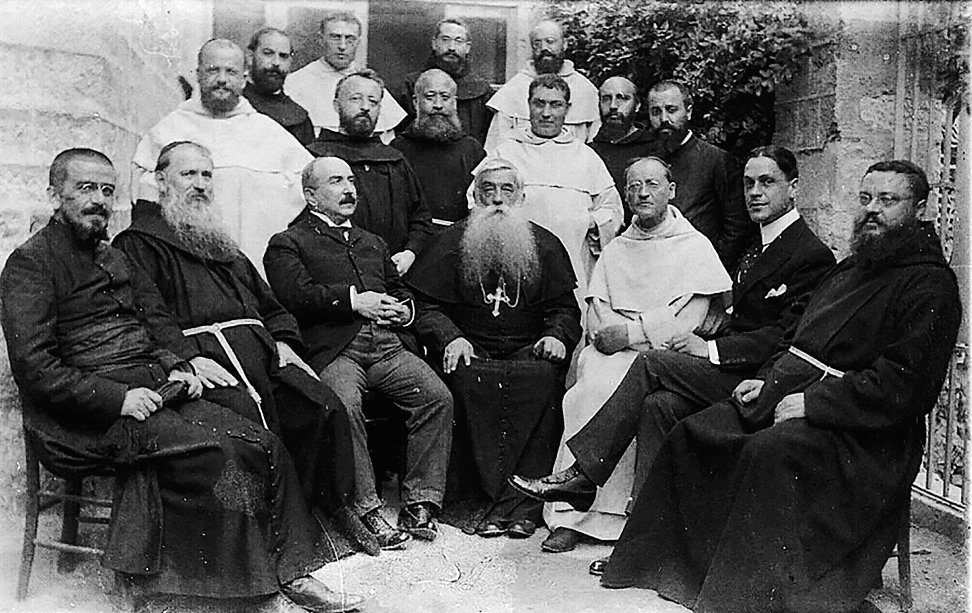 Η προτροπή διαφυγής και η άρνηση του Χρυσοστόμου-3