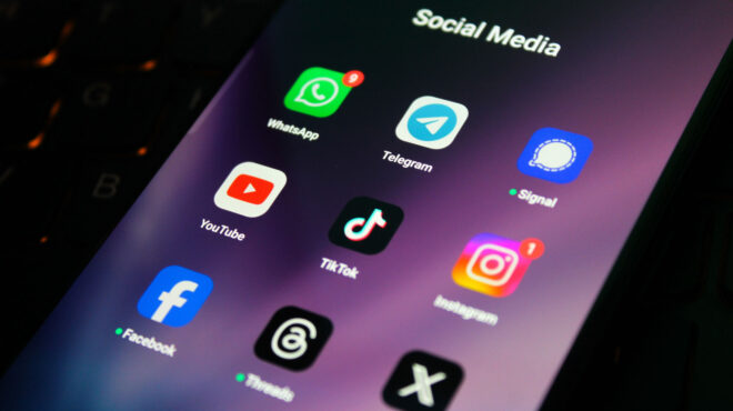 αναζητείται-αφήγημα-απέναντι-στην-γ-563800480