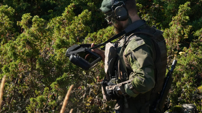 η-σουηδία-στέλνει-συστήματα-αντι-drones-και-563839366