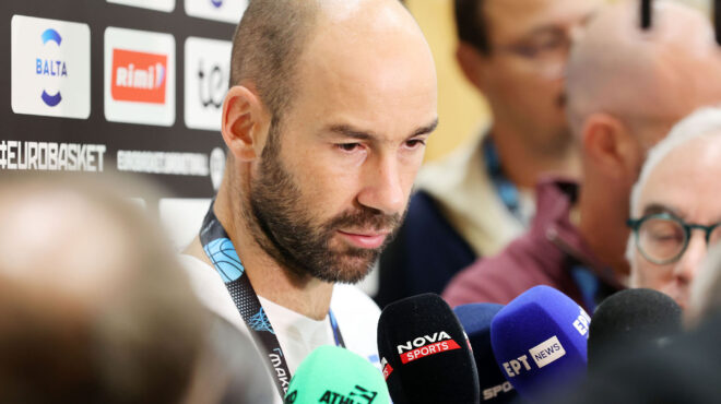 το-debate-στο-μόνο-μπάσκετ-του-σπανούλη-η-563803462