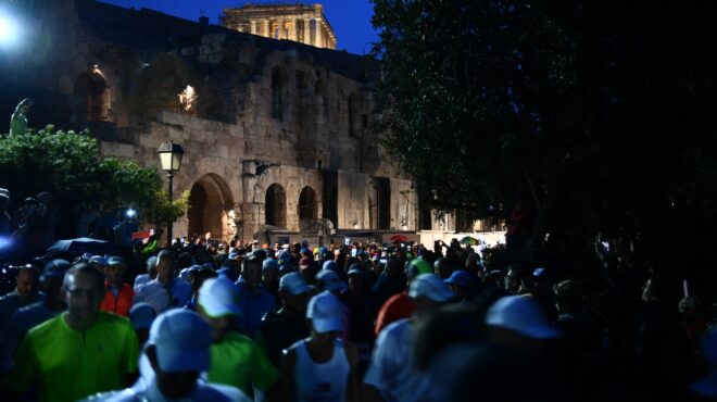 σπάρταθλον-2025-κυκλοφοριακές-ρυθμίσε-563829385