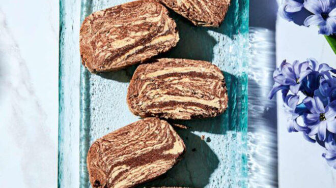 χαλβάς-σπιτικός-ταχινένιος-βανίλια-563815336