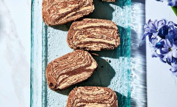 χαλβάς-σπιτικός-ταχινένιος-βανίλια-563813269