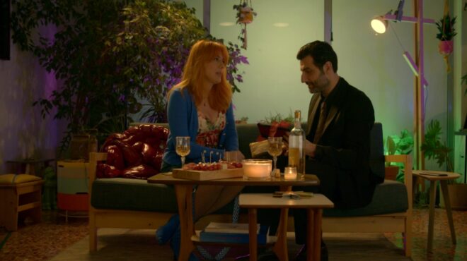 iq-160-και-ο-δεύτερος-κύκλος-από-απόψε-δε-563790100