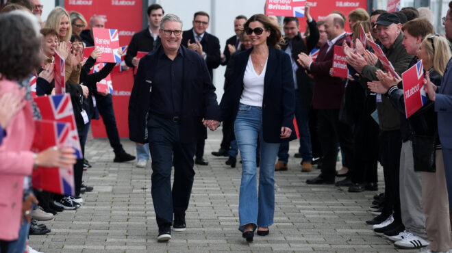 ο-στάρμερ-κήρυξε-μάχη-κατά-φάρατζ-κα-563838529