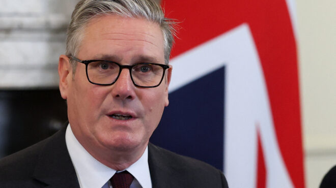 στάρμερ-εξωφρενική-η-παραβίαση-του-563805703