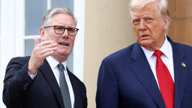 ο-τραμπ-στη-βρετανία-μετά-τη-βασιλική-υ-563819770