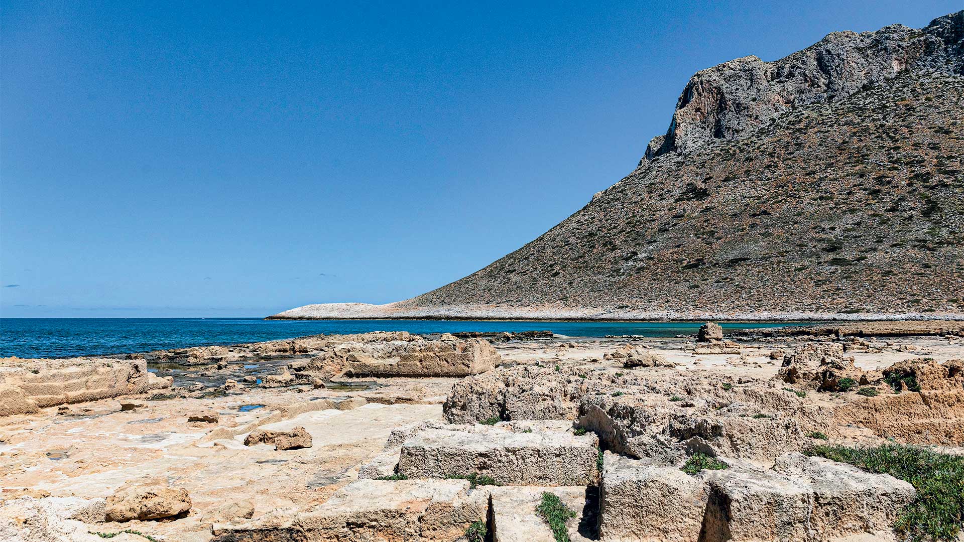 Από τον Ζορμπά στο Χόλιγουντ – το νησί που μαγνητίζει τον παγκόσμιο κινηματογράφο-7