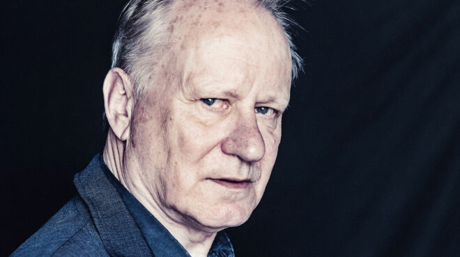 στέλαν-σκάρσγκαρντ-ολες-οι-οικογένε-563809321