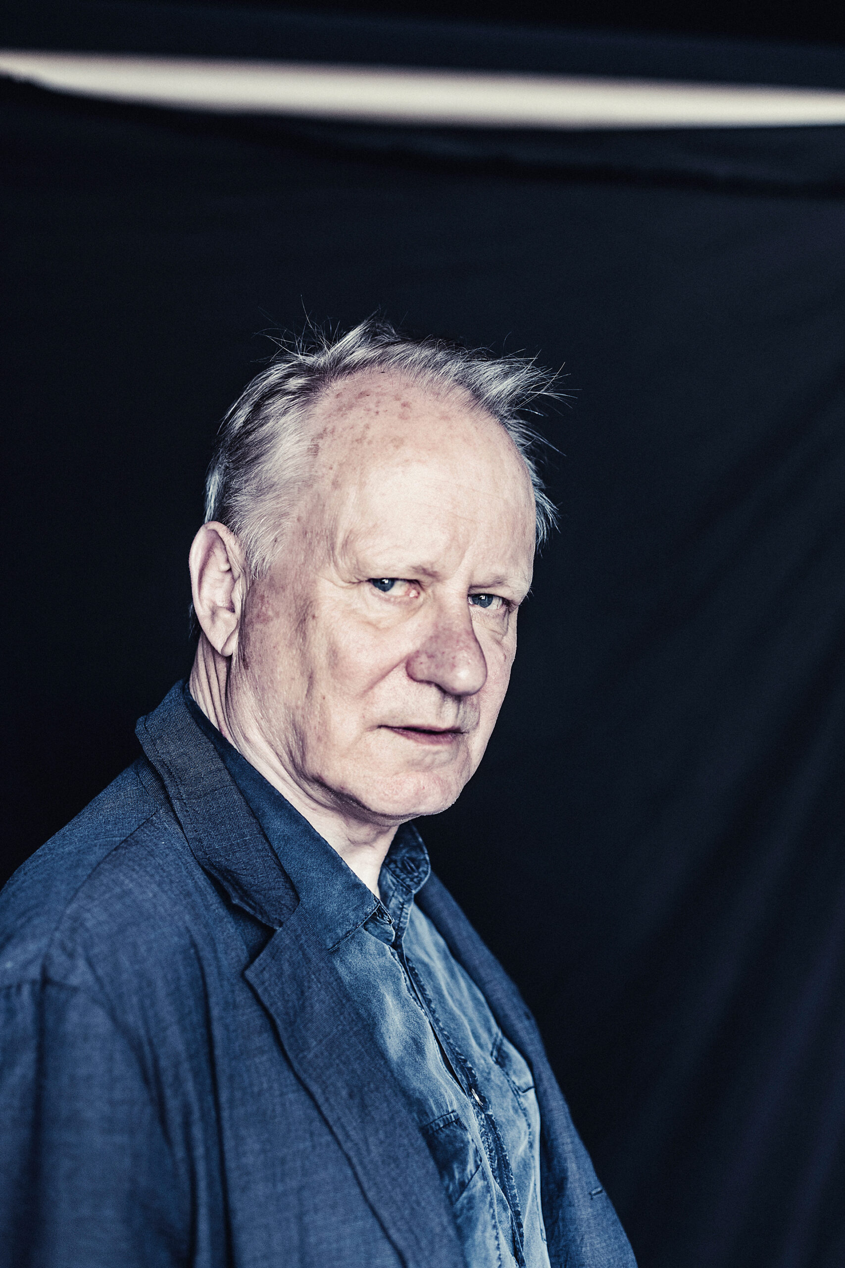 στέλαν-σκάρσγκαρντ-ολες-οι-οικογένε-563809321