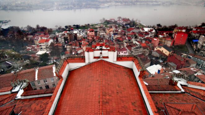 μετακομίζει-η-μεγάλη-του-γένους-σχολή-563833438