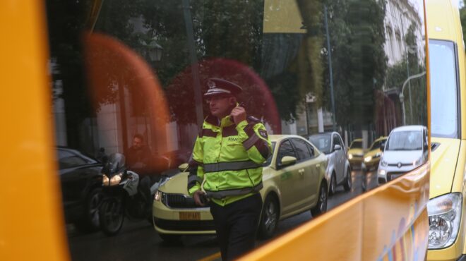 ελ-ασ-πάνω-από-200-παραβάσεις-σε-ελέγχους-563808232