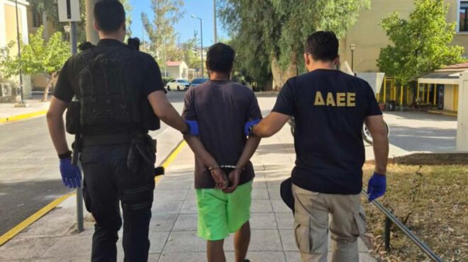 μέλος-του-isis-δηλώνει-ο-32χρονος-που-συνελή-563818297