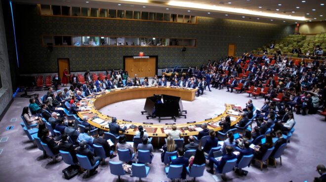 ελλάδα-στον-οηε-για-το-χτύπημα-στην-ντό-563809096