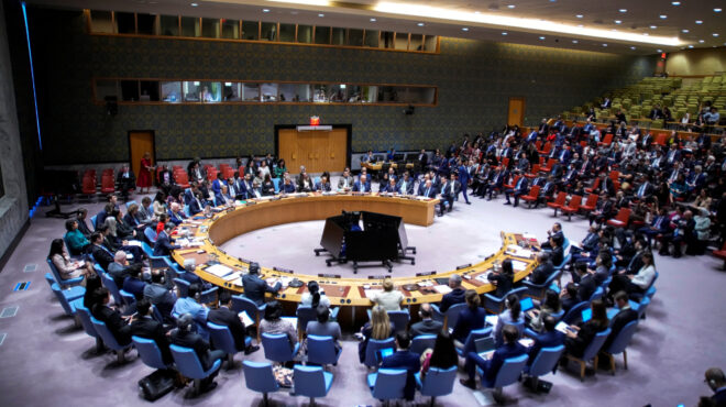 γάζα-πίεση-στις-ηπα-στο-συμβούλιο-ασφα-563819557
