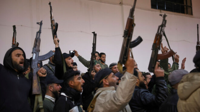 συρία-επτά-άμαχοι-νεκροί-σε-κυβερνητι-563825638