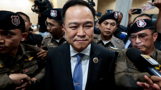 ταϊλάνδη-ο-ανουτίν-τσαρνιβιρακούλ-εξ-563797885