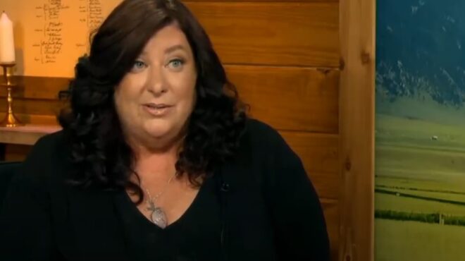 η-αμερικανίδα-που-κατηγορούσε-τον-μπά-563827495