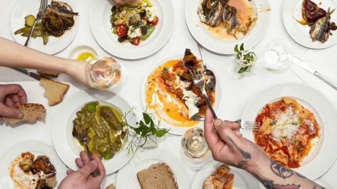 οι-σταθερές-μας-τα-μαγαζιά-της-αθήνας-κ-563832829