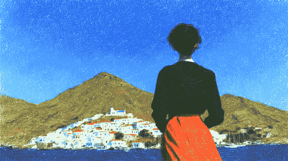 η-οδύσσεια-ενός-αναπληρωτή-563790427