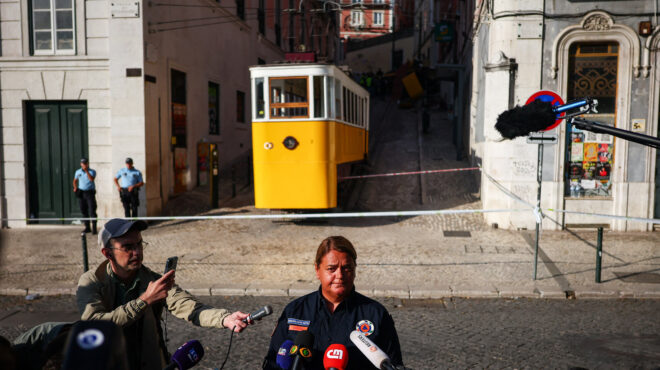 τραγωδία-στη-λισσαβώνα-σε-κλίμα-πέν-563795791