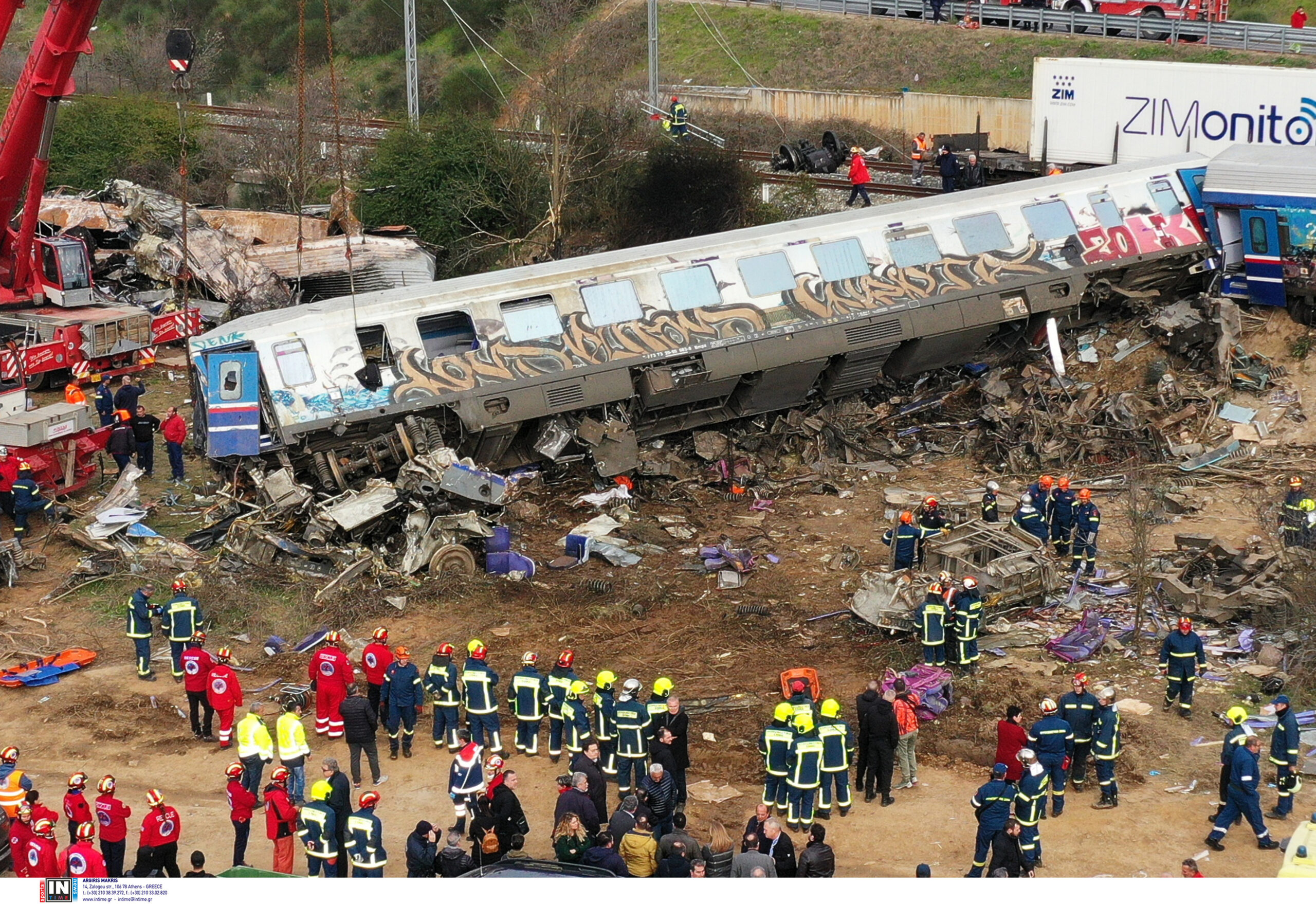 τέμπη-ποιες-απαντήσεις-μπορεί-να-δώσε-563834842