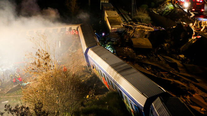 τέμπη-στην-ανακρίτρια-ο-ν-πλακιάς-για-563805280