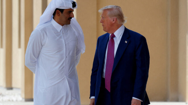 μπέντζαμιν-νετανιάχου-ποιος-θα-τον-στ-563809552