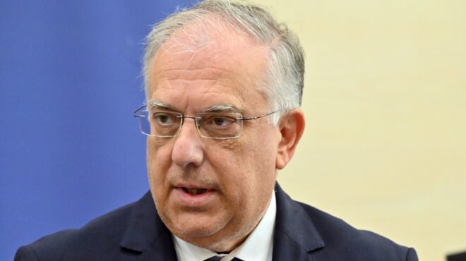 θεοδωρικάκος-για-σουπερμάρκετ-πρέπε-563826889