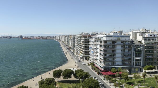 θεσσαλονίκη-ταυτοποιήθηκε-και-η-δεύτ-563818759