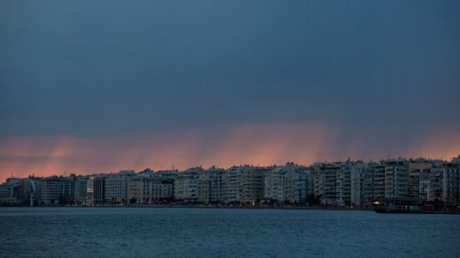 θεσσαλονίκη-δεύτερη-σορός-άνδρα-εντο-563814469