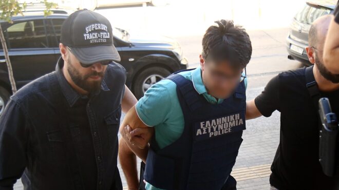 θεσσαλονίκη-προφυλακίστηκε-ο-50χρονος-563831050