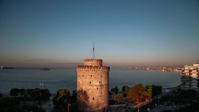 θεσσαλονίκη-ταυτοποιήθηκε-μία-από-τι-563815504