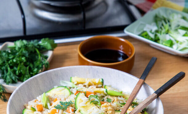 με-ένα-σακουλάκι-ρύζι-30-εύκολες-συνταγ-563809396