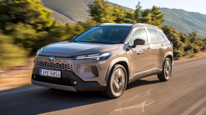 οδηγούμε-στην-ελλάδα-τη-νέα-toyota-corolla-cross-563835196