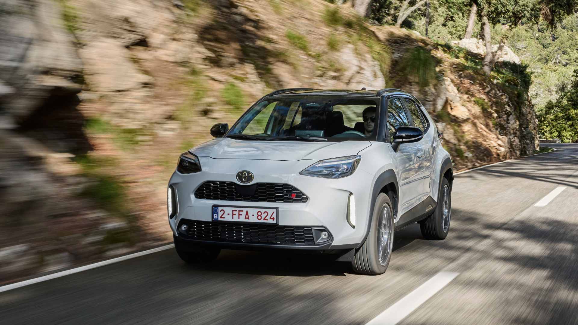 Οι 10 πρώτες σε πωλήσεις μάρκες αυτοκινήτων στην Ευρώπη – Οι ηγέτες του 8μήνου-2