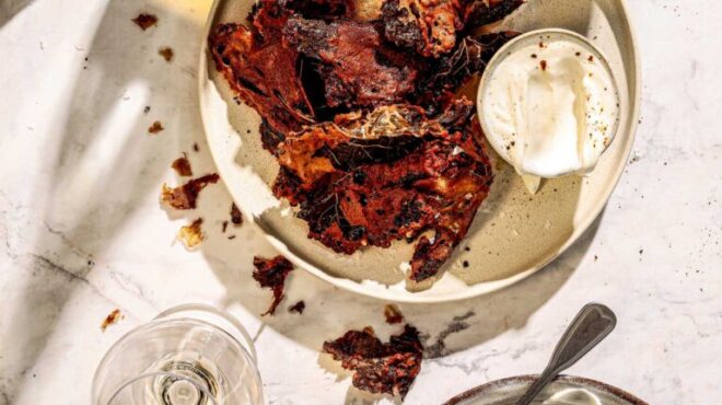 τραγανά-αμπελόφυλλα-σε-κουρκούτι-με-σ-563838520