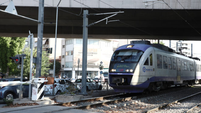 η-ανακοίνωση-της-hellenic-train-για-το-τραγικό-δυσ-563797510