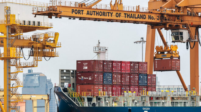 τραμπ-καλεί-το-ανώτατο-δικαστήριο-να-ε-563795542