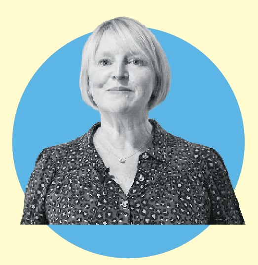 Πρώτη γνωριμία με τα μη κρατικά ΑΕΙ-4