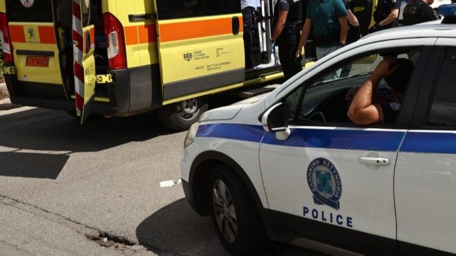 τροχαίο-δυστύχημα-στη-λένορμαν-νεκρό-563817823