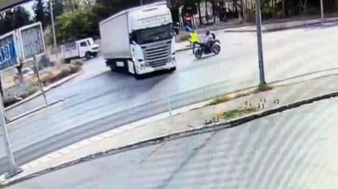 θεσσαλονίκη-βίντεο-ντοκουμέντο-από-τ-563820316