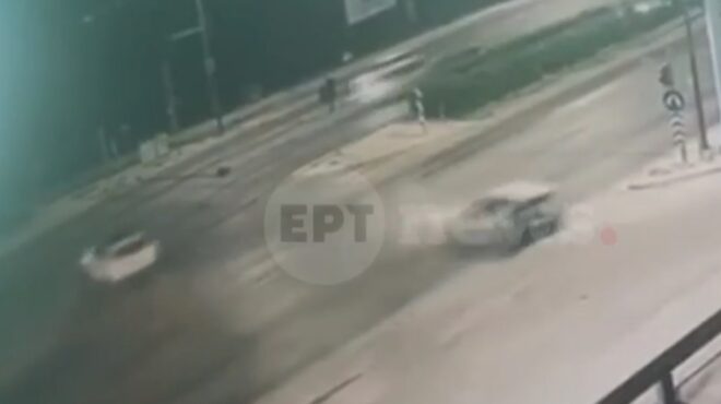 βίντεο-ντοκουμέντο-από-τη-φονική-καρα-563821990