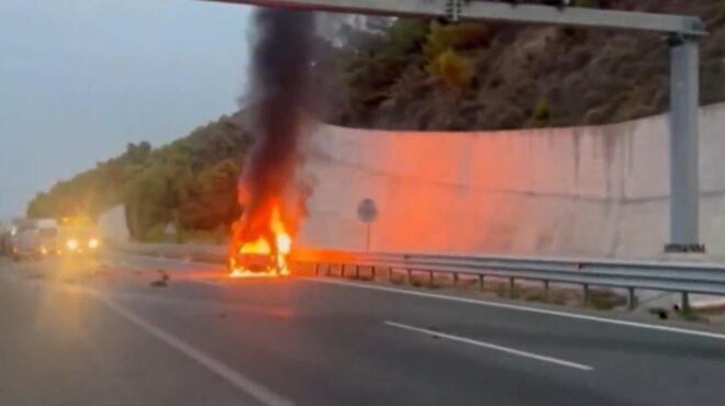 τροχαίο-στην-ολυμπία-οδό-οι-οδηγοί-έκ-563809780