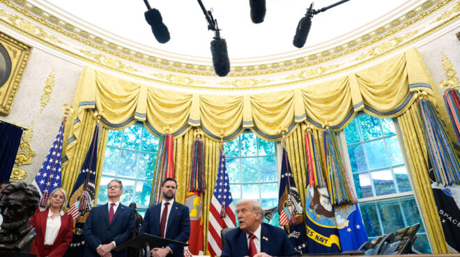 τραμπ-δεν-θα-επιτρέψουμε-στο-ισραήλ-να-563834608