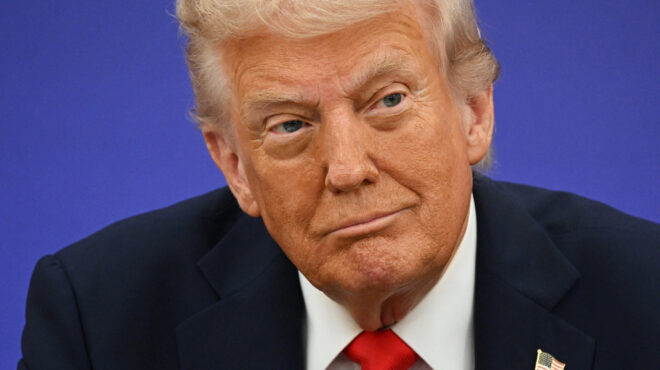 τραμπ-θέλουμε-πίσω-τη-βάση-μπαγκράμ-σ-563822011