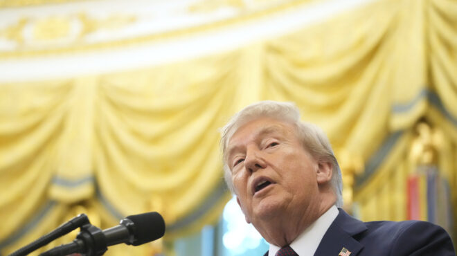 τραμπ-χάσαμε-την-ινδία-και-τη-ρωσία-απ-563797903