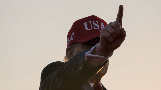 το-μπούμερανγκ-του-τραμπ-563800318